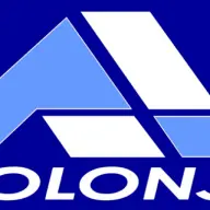 Asolonjas.net Favicon