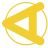 Asolution.nl Favicon