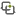 Asoluto.com Favicon
