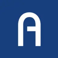 Asom.eu Favicon