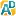 Asombrosodios.com Favicon