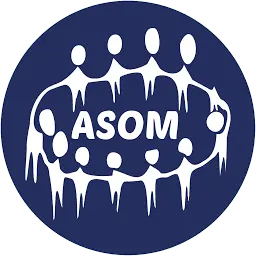 Asomcauca.org Favicon