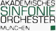 Asomuenchen.de Logo