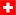 Asoni.eu Favicon