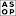 Asopgallery.org Favicon