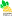 Asopropimopla.org Favicon