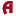 Asorarevista.com.ar Favicon