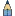 Asorty.com.ua Favicon