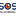 Asosec.co Favicon