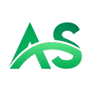 Asospy.com Logo