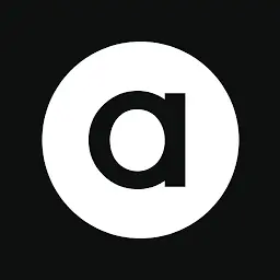 Asosrussia.ru Logo