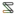 Asotea.com Favicon