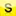Asotoford.com Favicon