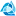ASP-Aqua.ru Favicon