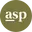 ASP-Design.com Logo