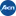 ASP-Edo.ru Favicon