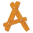 ASP-Hasenbergl.de Favicon