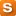 ASP-Navi.jp Favicon