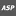 ASP-Tech.de Favicon