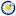 ASP-Toulouse.fr Favicon