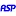 ASP1.at Favicon