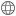 ASP60.org Favicon