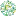 Aspa-Ingrecos.com Favicon