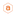 Aspaara.com Favicon