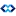 Aspaconsultancy.com Favicon