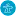Aspanoa.org Favicon