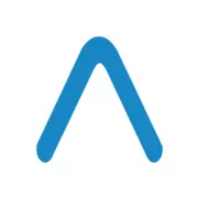 Aspar-Rigging.hr Logo