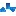 Aspar.biz Favicon