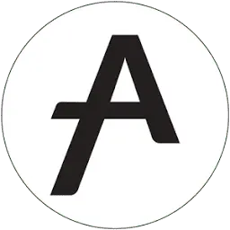 Aspara.com Favicon