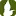 Asparagus.jp Favicon