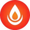 Asparc.org Favicon