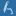 Asparion.de Favicon