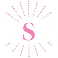 Asparklelife.com Favicon