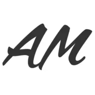 Asparkmedia.com Favicon