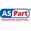 Aspart.com Favicon