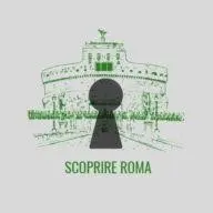 Aspassoperroma.it Favicon