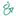 Aspaym.org Favicon