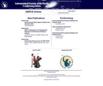 Aspbooks.org(aspbooks) Screenshot