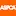 Aspcabehavior.org Favicon