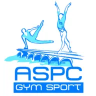 AspcGymsport.com Favicon