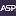 ASP.com Logo