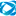 Aspcom.ru Favicon
