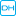 ASPDH.com Favicon