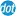 Aspdotnetstorefront.com Logo