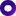 Aspear.io Favicon
