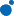 Aspec.fr Favicon